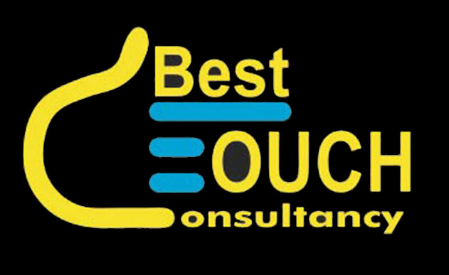 Yabancı Dil Kursları & Yurtdışı Danışmanlık